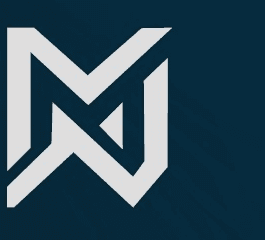META-X — Consultoria e Planejamento