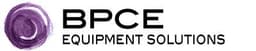 BPCE Equipment Solutions